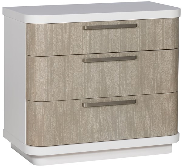 Cove Nightstand S400NPA Our Products Vanguard Furniture